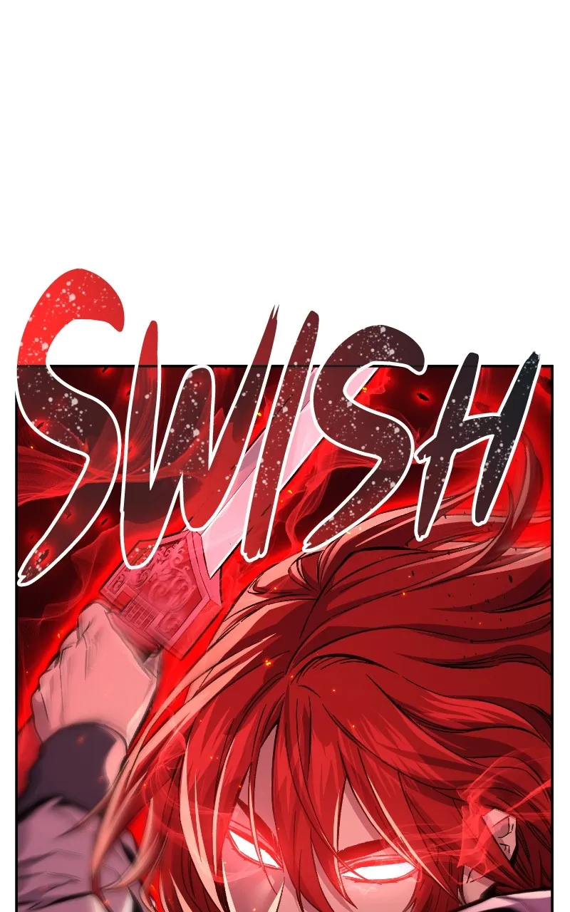 Read Absolute Sword Sense chapter 91 image 10 on Lezhin