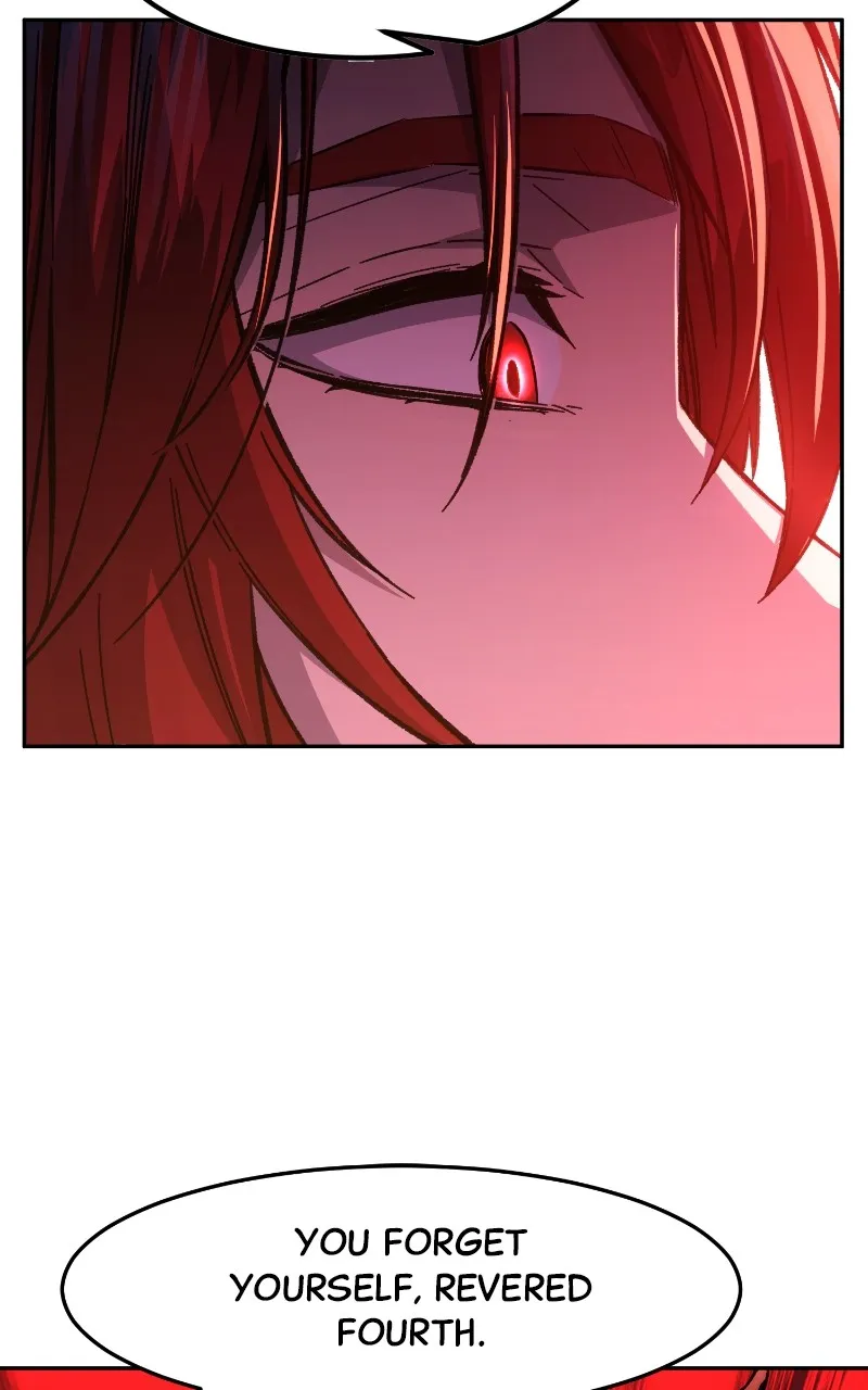 Read Absolute Sword Sense chapter 91 image 100 on Lezhin