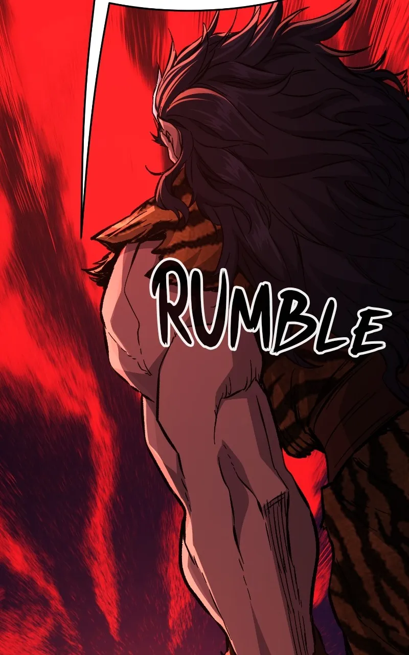 Read Absolute Sword Sense chapter 91 image 101 on Lezhin