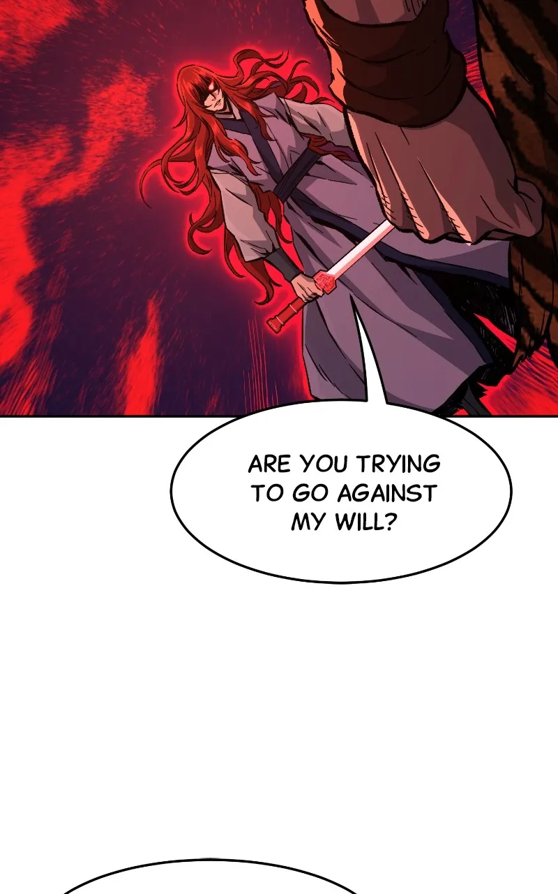 Read Absolute Sword Sense chapter 91 image 102 on Lezhin