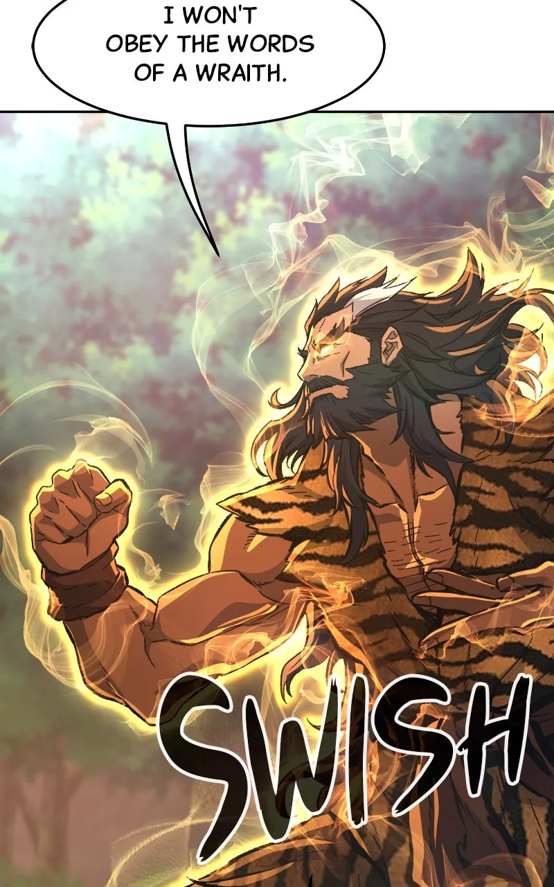 Read Absolute Sword Sense chapter 91 image 103 on Lezhin
