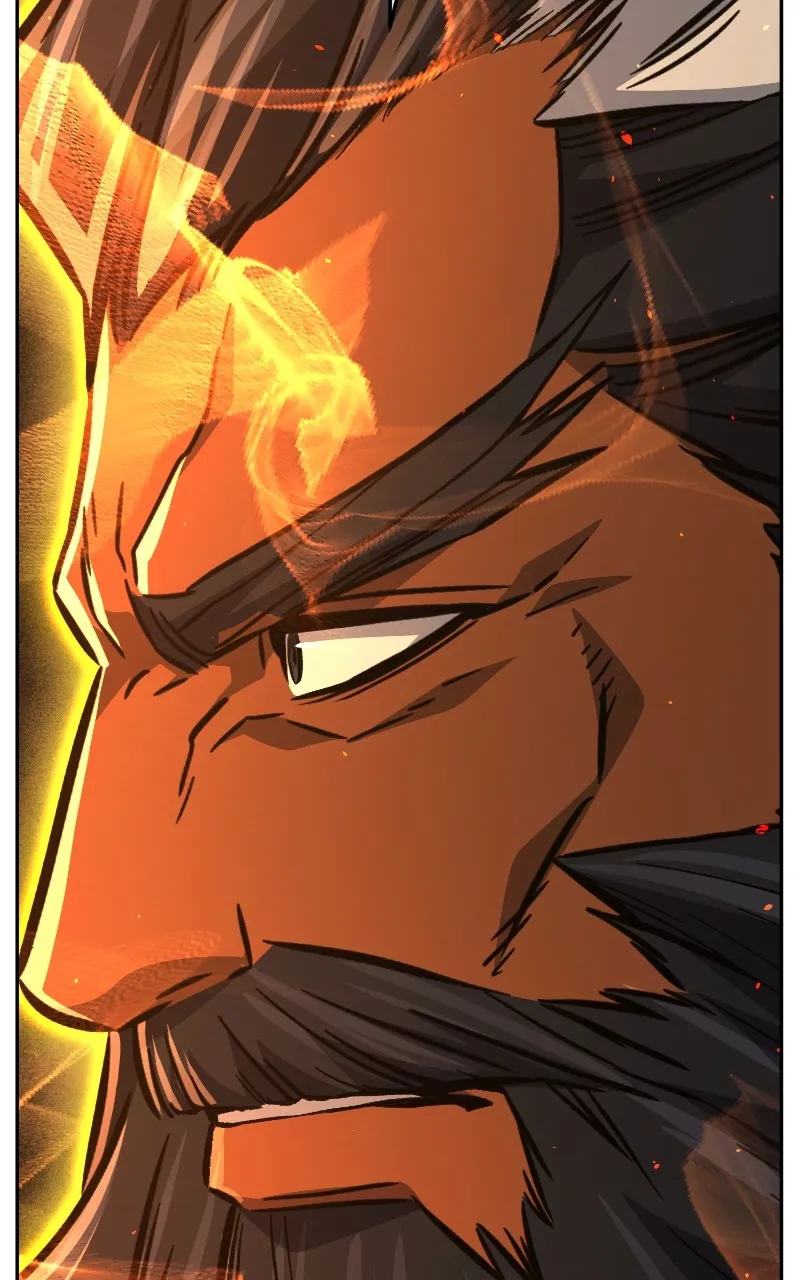 Read Absolute Sword Sense chapter 91 image 105 on Lezhin