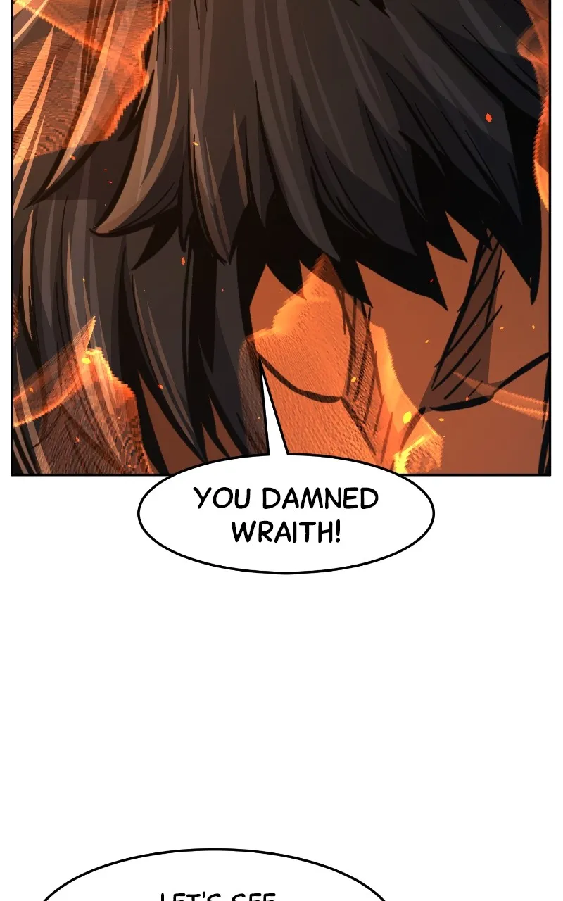 Read Absolute Sword Sense chapter 91 image 106 on Lezhin