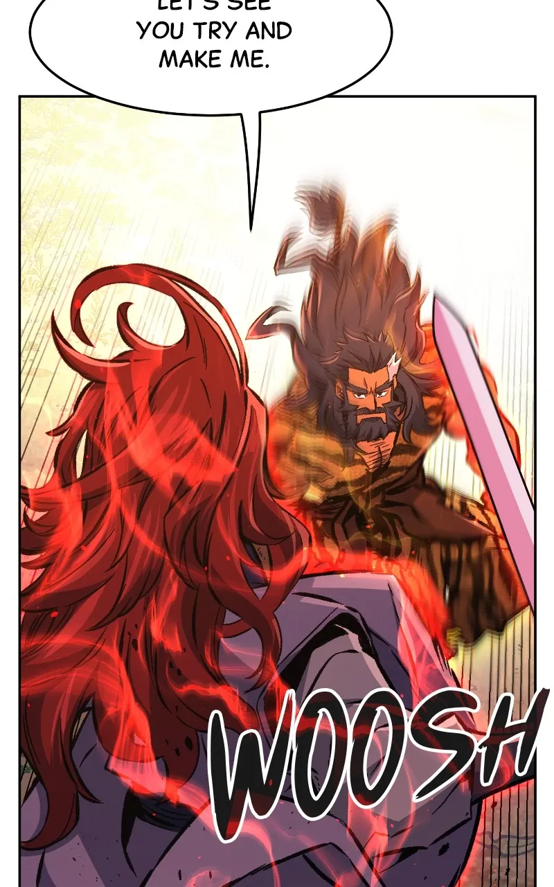 Read Absolute Sword Sense chapter 91 image 107 on Lezhin