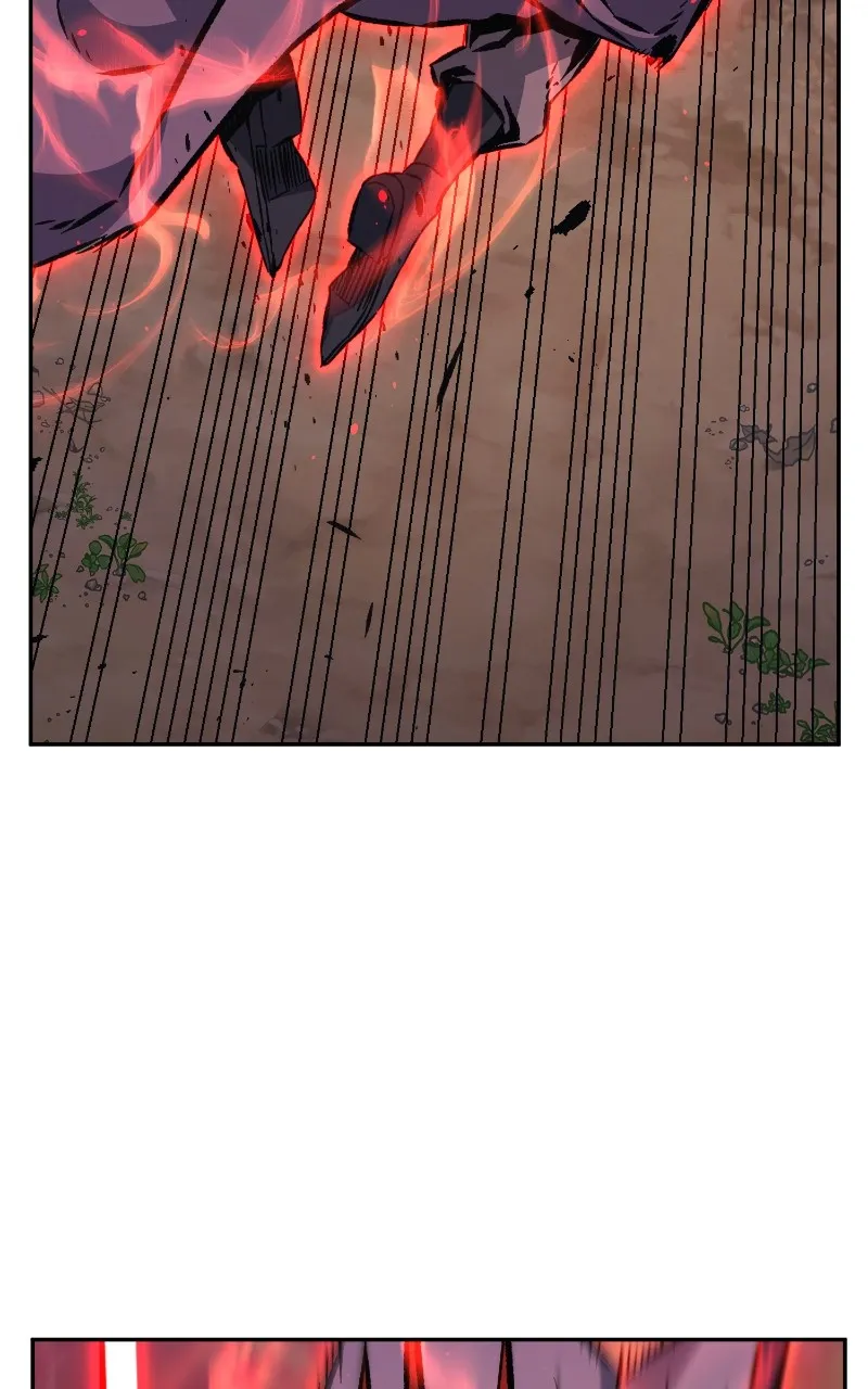 Read Absolute Sword Sense chapter 91 image 108 on Lezhin