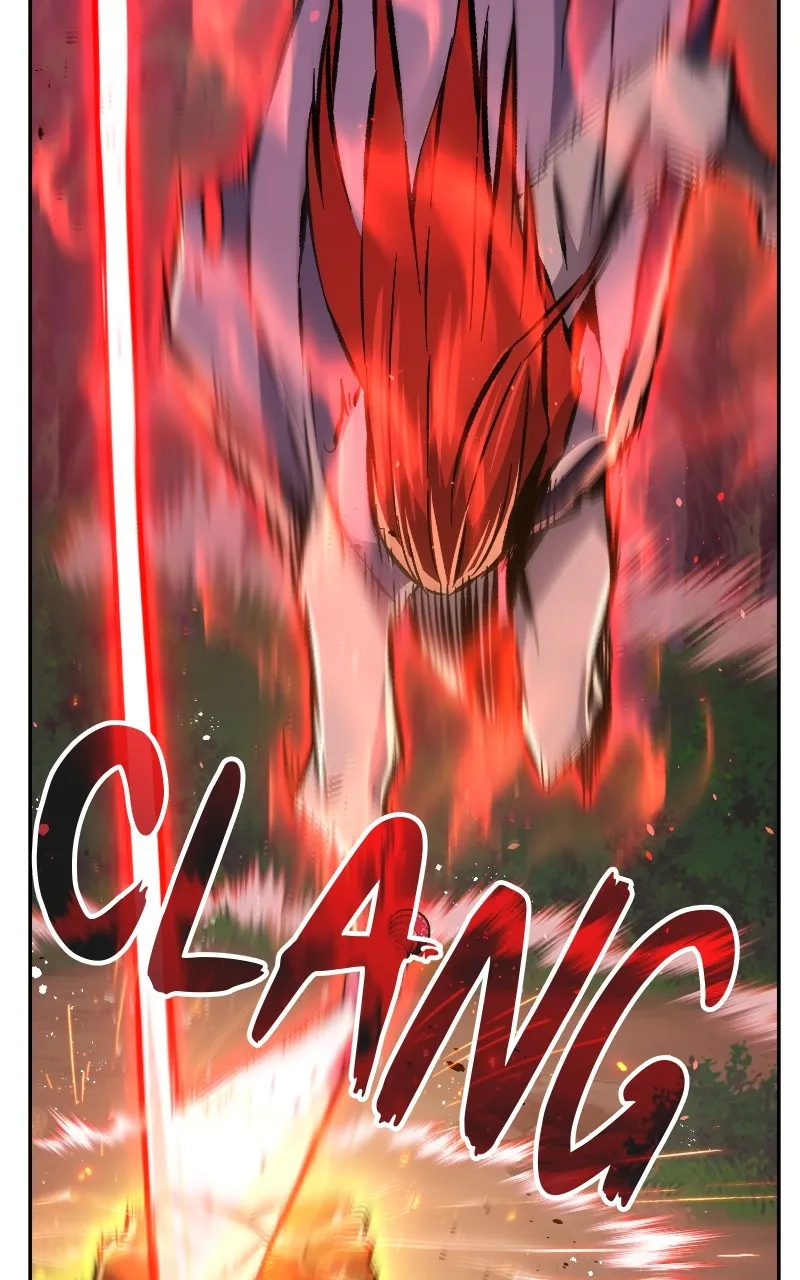 Read Absolute Sword Sense chapter 91 image 109 on Lezhin