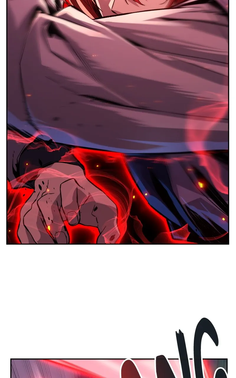 Read Absolute Sword Sense chapter 91 image 11 on Lezhin