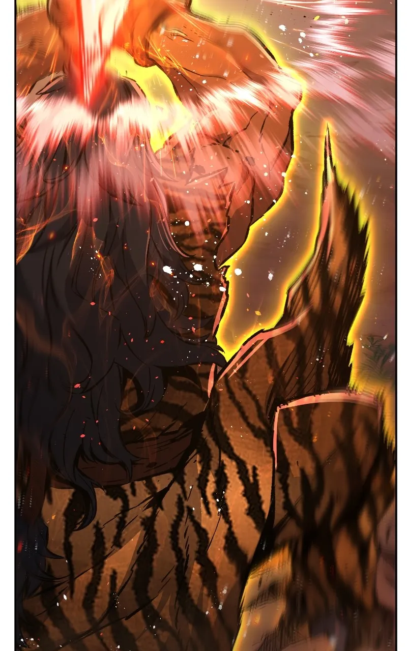 Read Absolute Sword Sense chapter 91 image 110 on Lezhin