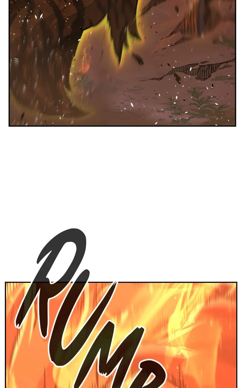 Read Absolute Sword Sense chapter 91 image 111 on Lezhin