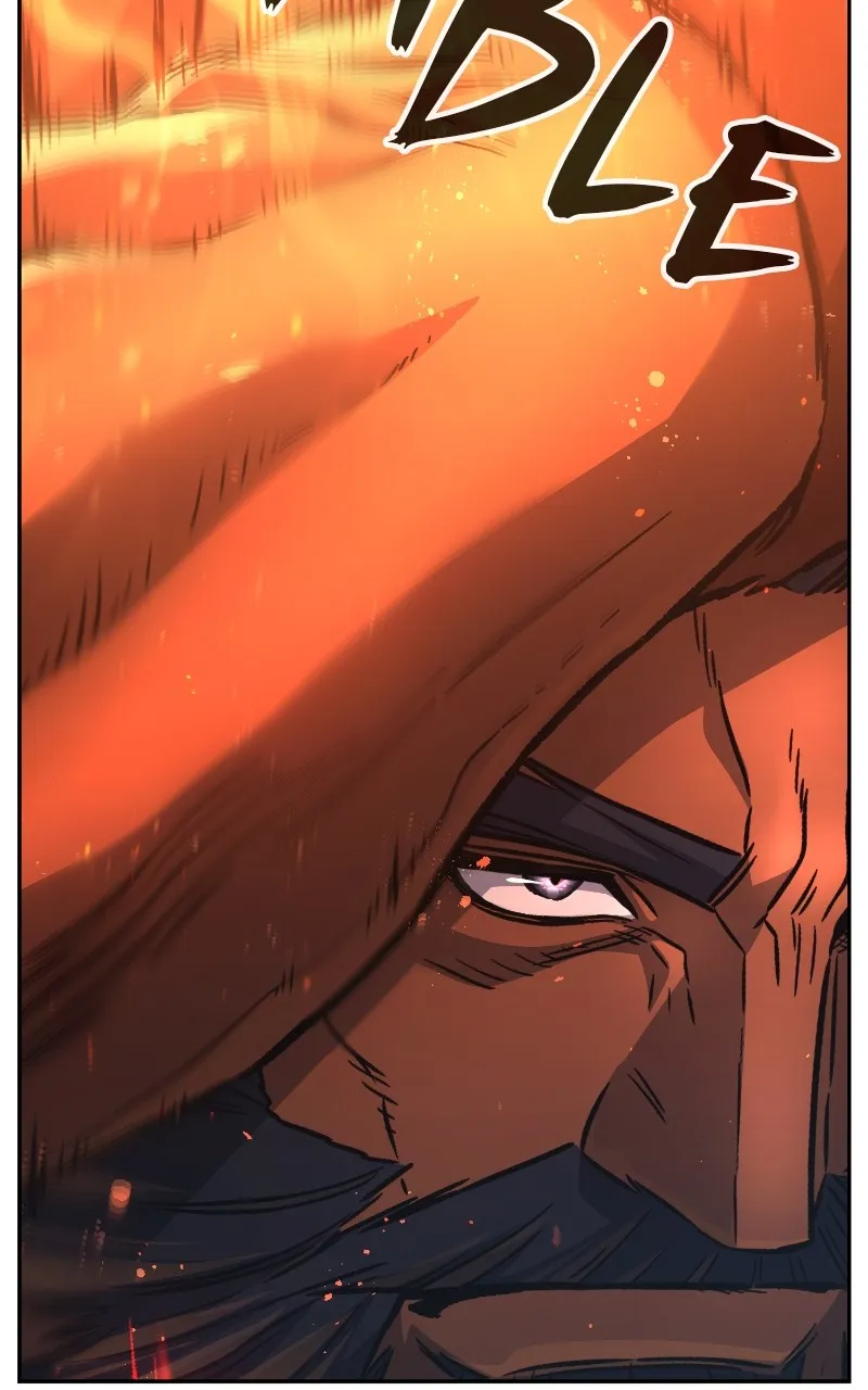 Read Absolute Sword Sense chapter 91 image 112 on Lezhin