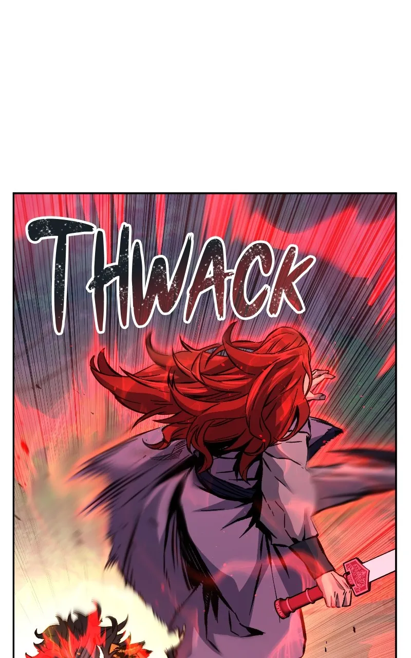 Read Absolute Sword Sense chapter 91 image 113 on Lezhin