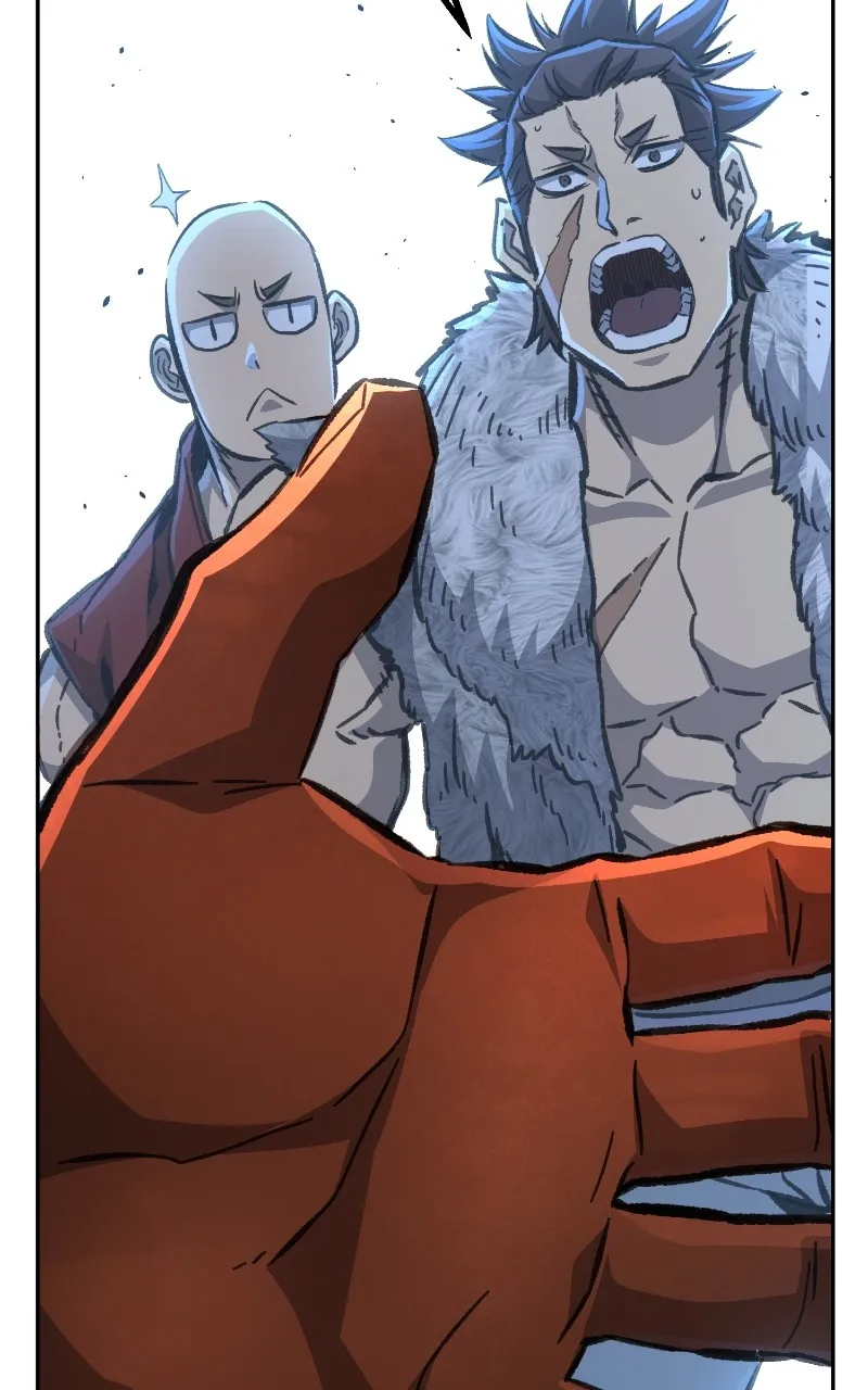 Read Absolute Sword Sense chapter 91 image 115 on Lezhin