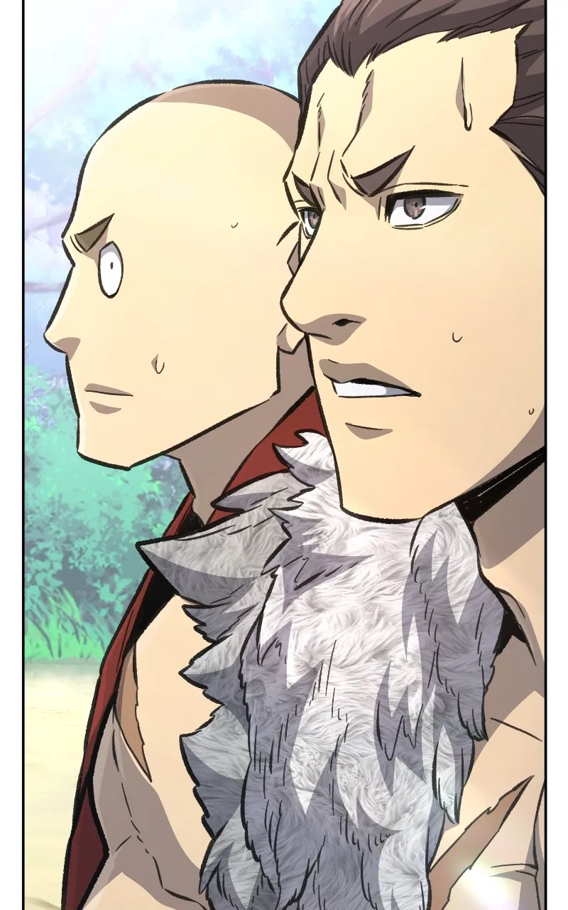 Read Absolute Sword Sense chapter 91 image 117 on Lezhin