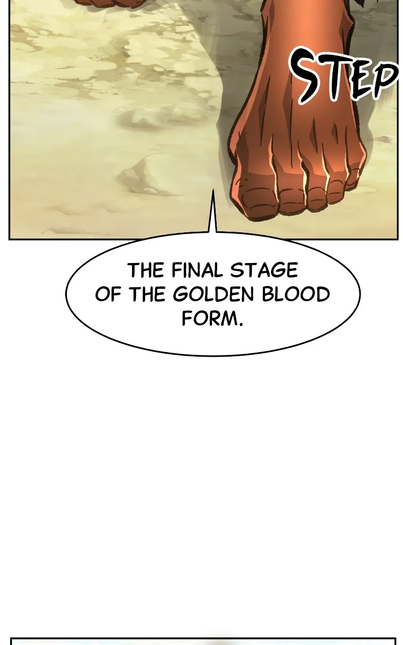 Read Absolute Sword Sense chapter 91 image 119 on Lezhin