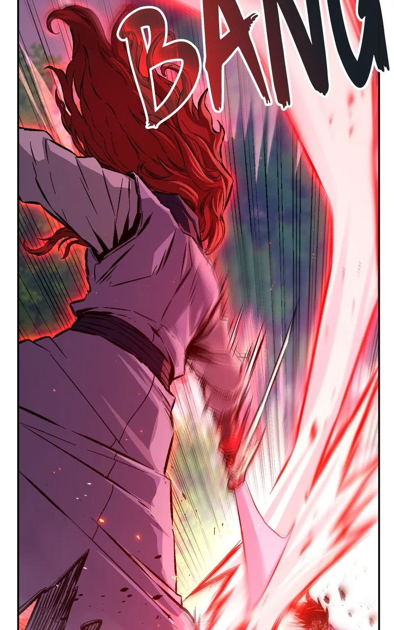Read Absolute Sword Sense chapter 91 image 12 on Lezhin