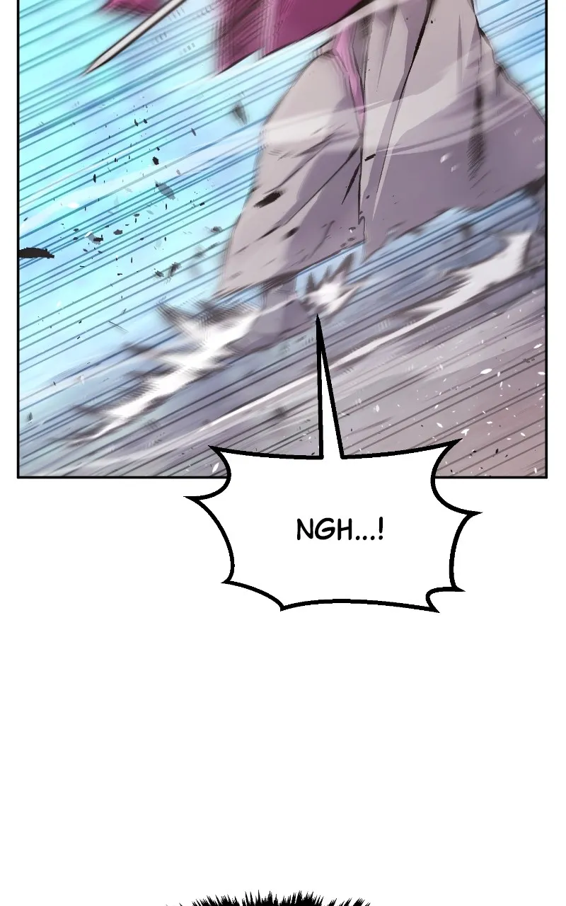 Read Absolute Sword Sense chapter 91 image 14 on Lezhin