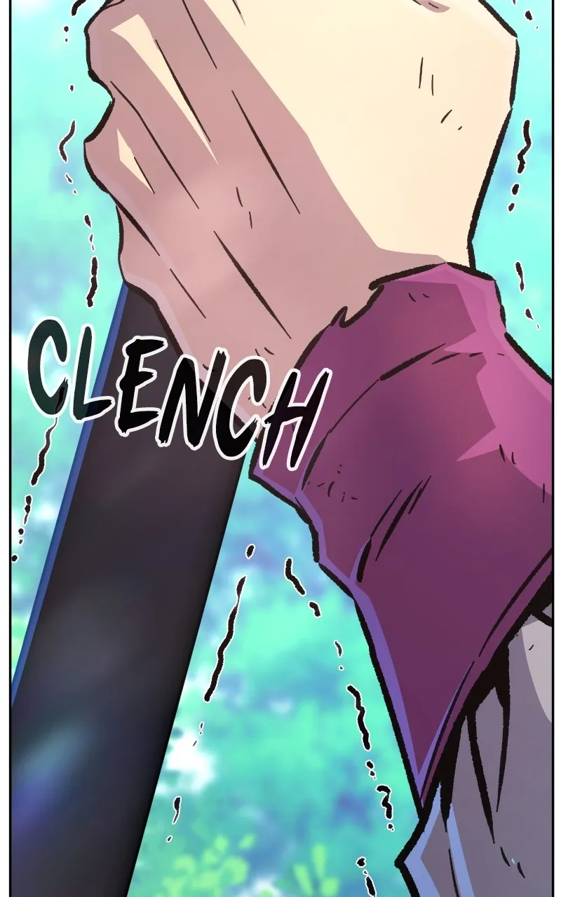 Read Absolute Sword Sense chapter 91 image 16 on Lezhin