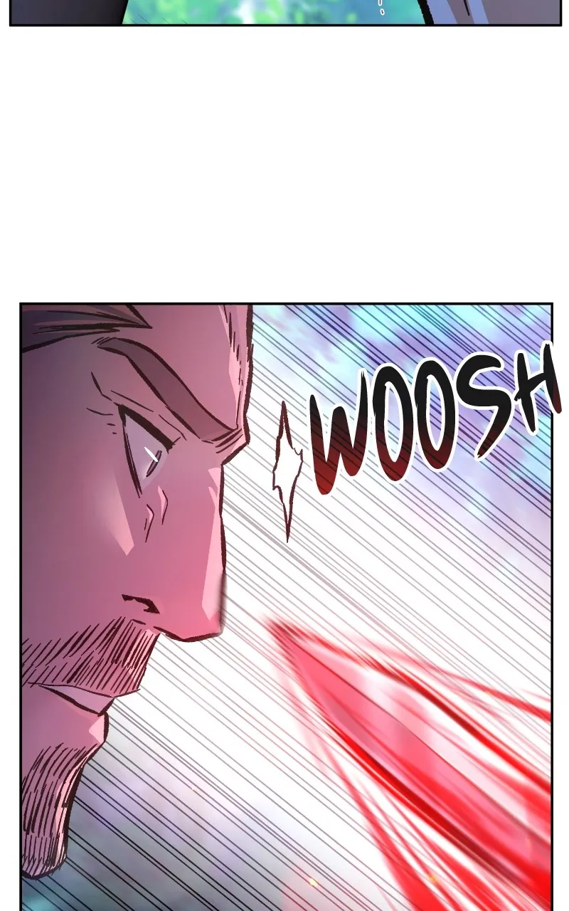 Read Absolute Sword Sense chapter 91 image 17 on Lezhin