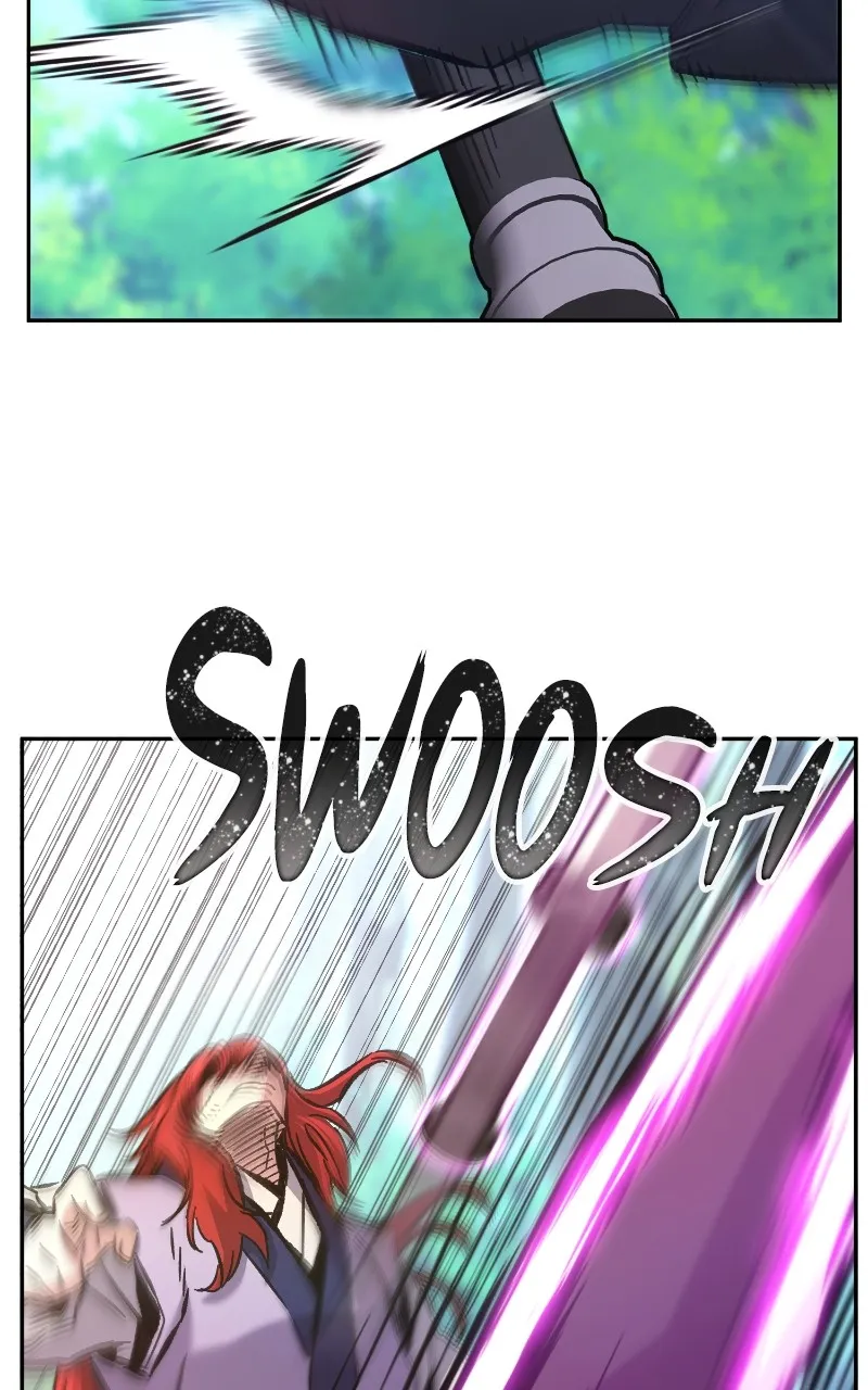 Read Absolute Sword Sense chapter 91 image 20 on Lezhin