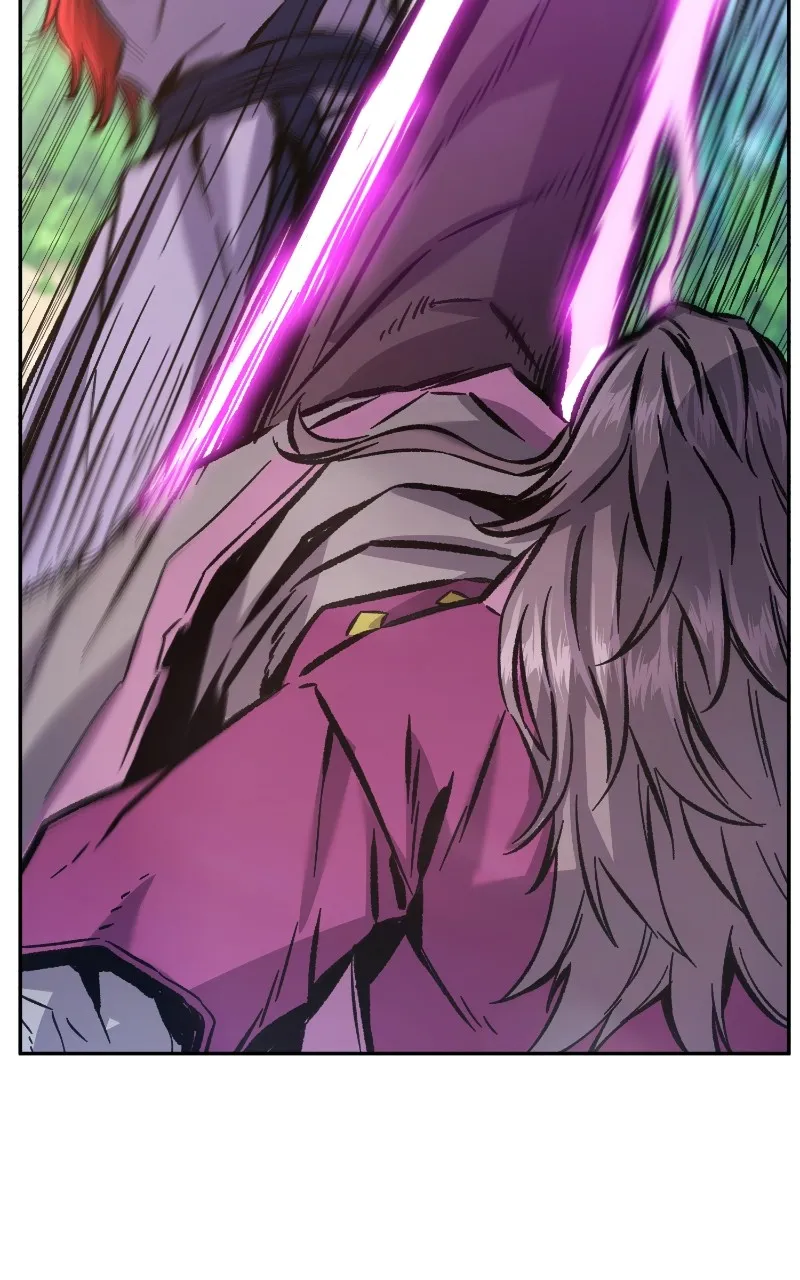 Read Absolute Sword Sense chapter 91 image 21 on Lezhin