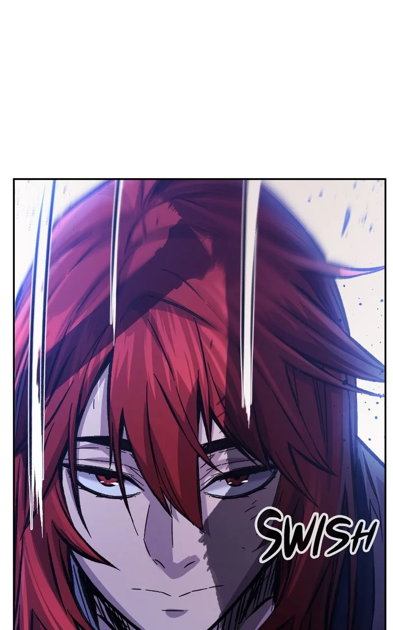 Read Absolute Sword Sense chapter 91 image 22 on Lezhin