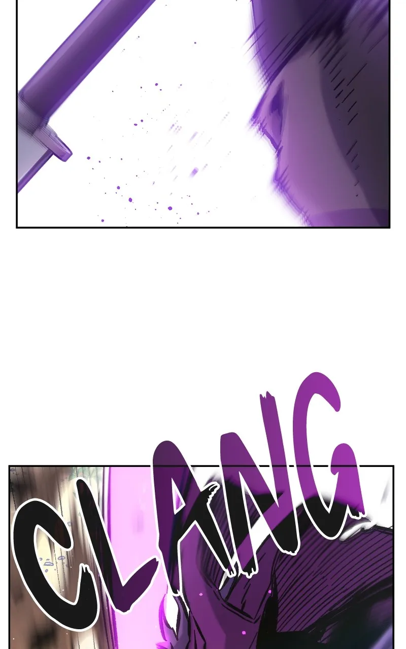 Read Absolute Sword Sense chapter 91 image 24 on Lezhin