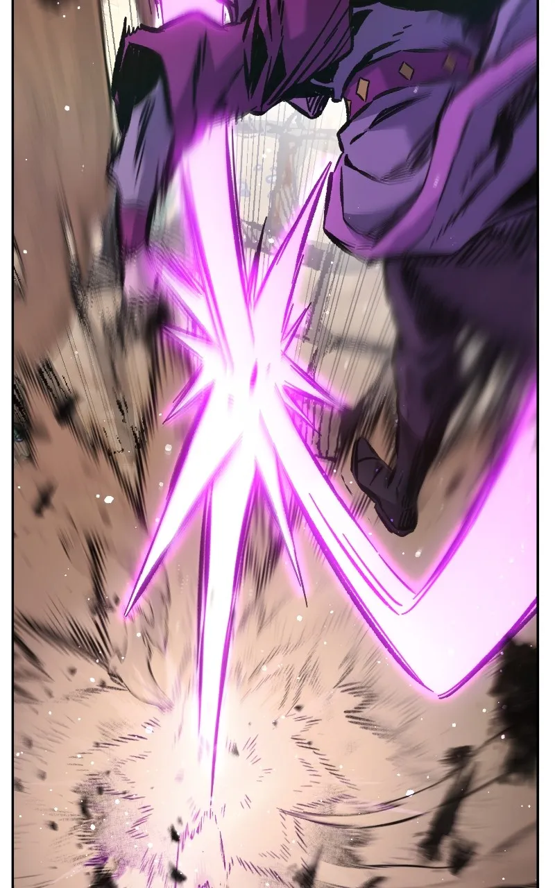 Read Absolute Sword Sense chapter 91 image 25 on Lezhin