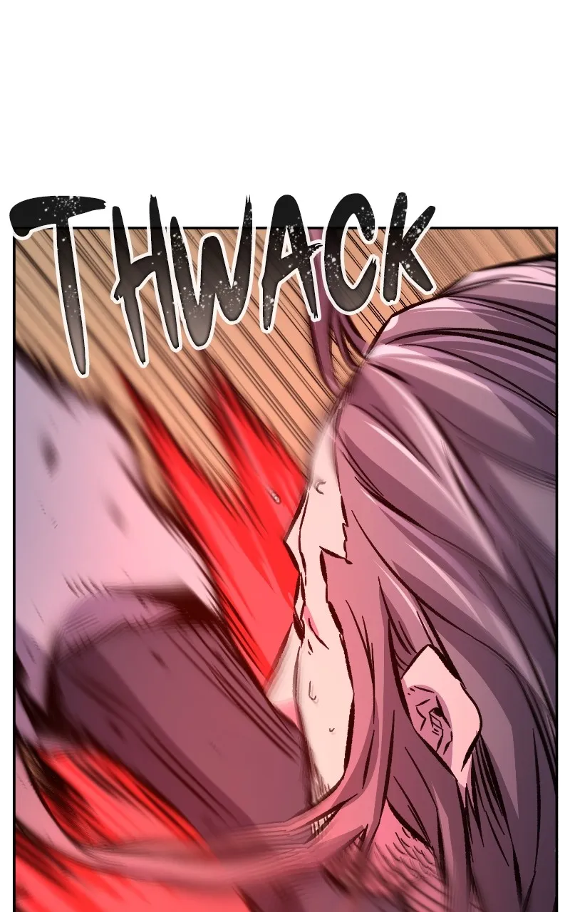 Read Absolute Sword Sense chapter 91 image 28 on Lezhin