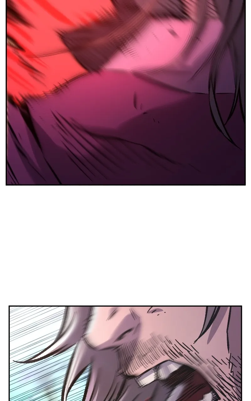 Read Absolute Sword Sense chapter 91 image 29 on Lezhin