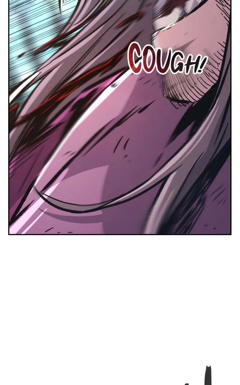 Read Absolute Sword Sense chapter 91 image 30 on Lezhin
