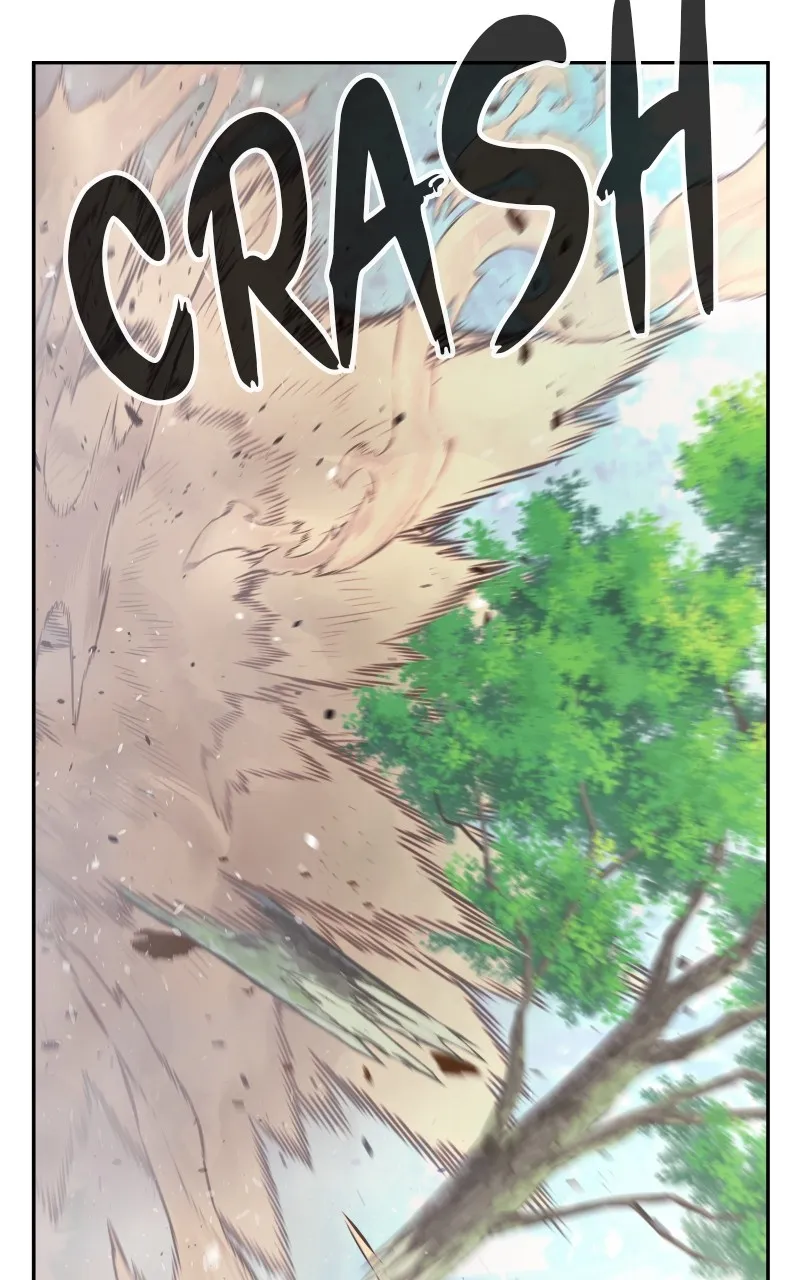 Read Absolute Sword Sense chapter 91 image 31 on Lezhin