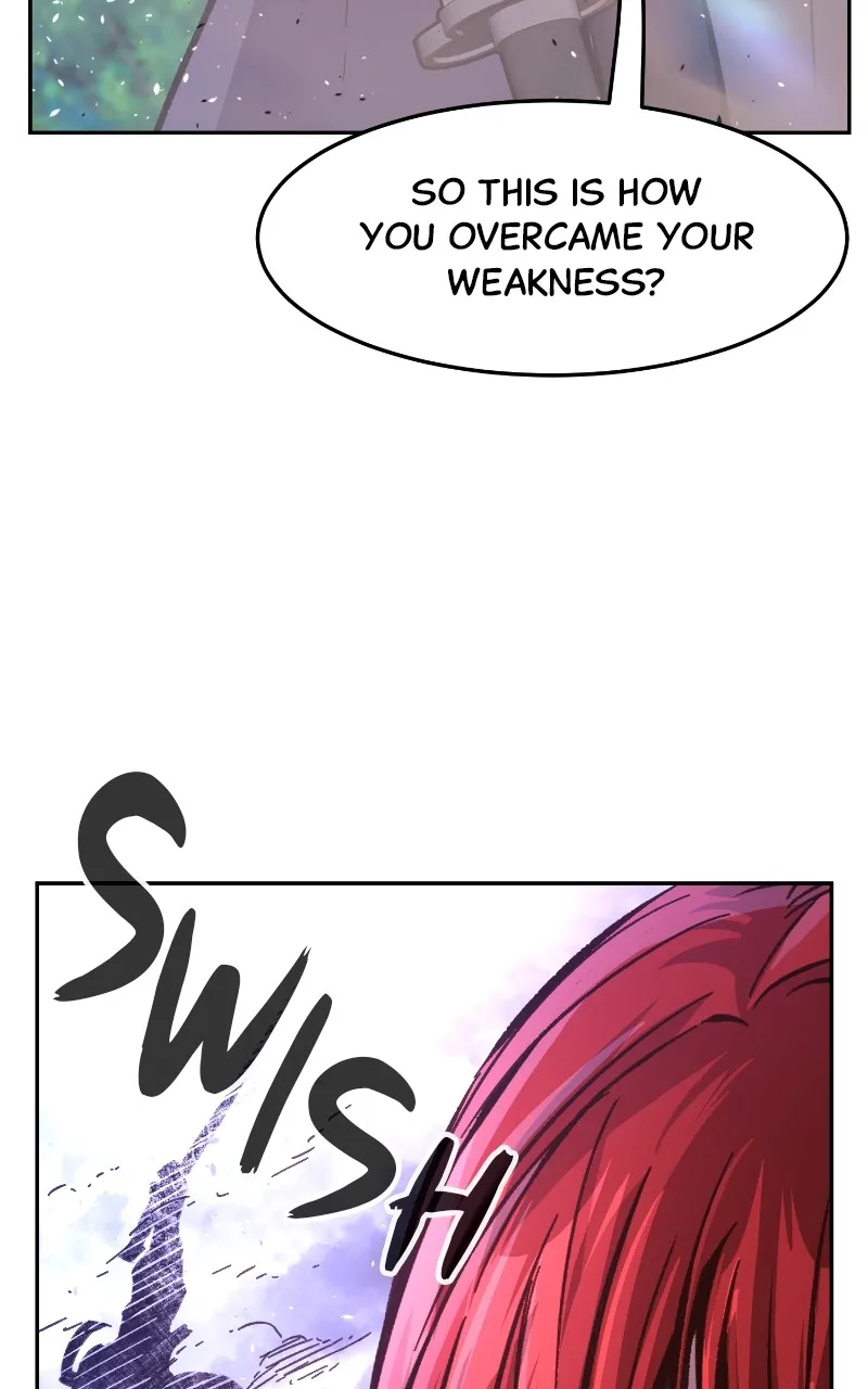 Read Absolute Sword Sense chapter 91 image 34 on Lezhin