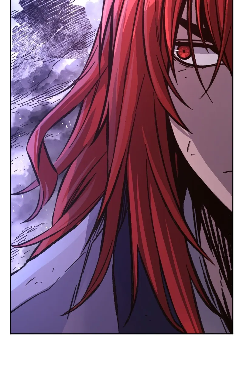 Read Absolute Sword Sense chapter 91 image 35 on Lezhin