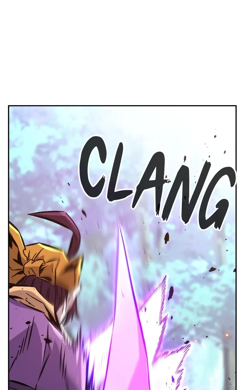 Read Absolute Sword Sense chapter 91 image 36 on Lezhin
