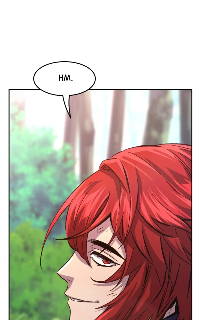 Read Absolute Sword Sense chapter 91 image 38 on Lezhin