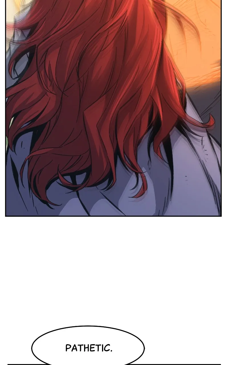 Read Absolute Sword Sense chapter 91 image 43 on Lezhin