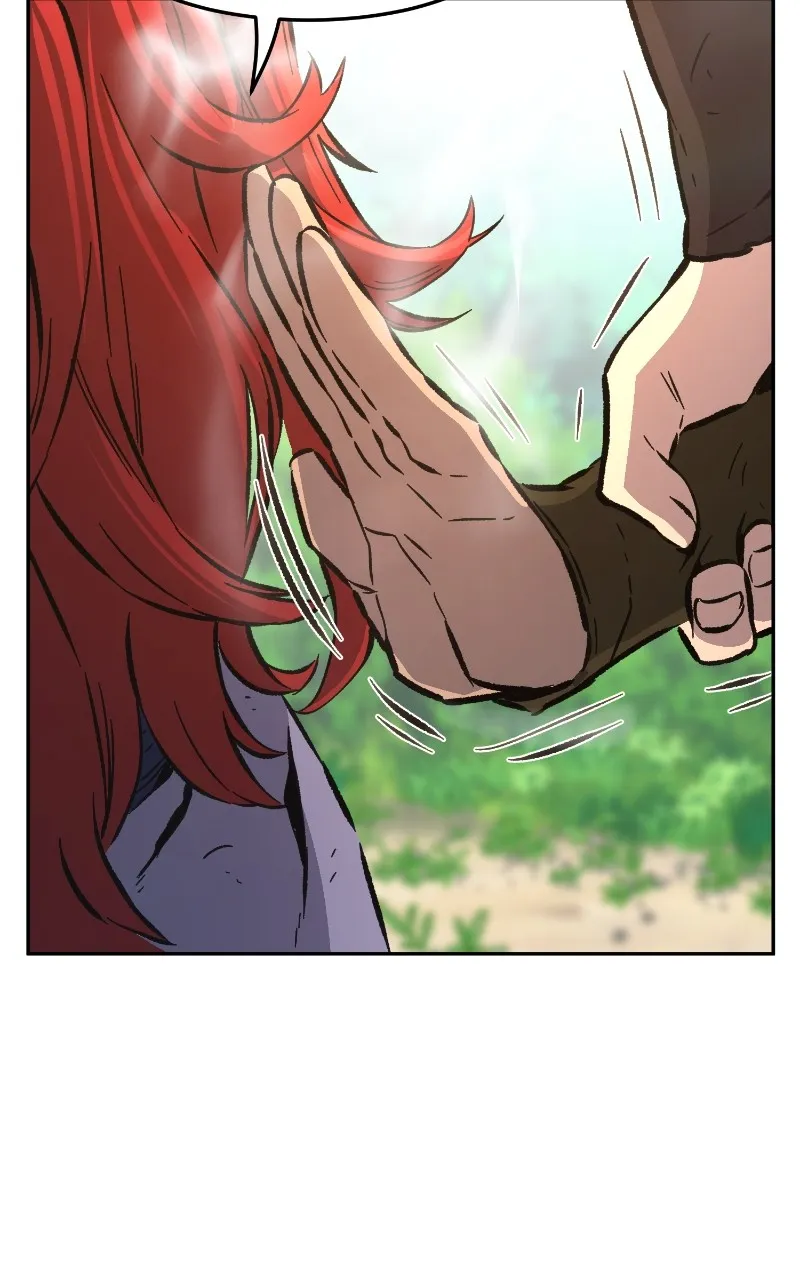 Read Absolute Sword Sense chapter 91 image 44 on Lezhin