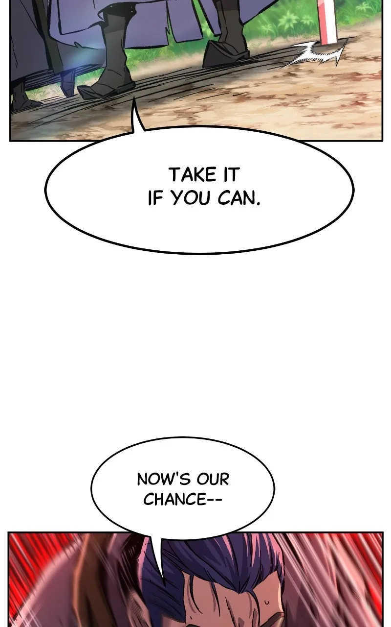 Read Absolute Sword Sense chapter 91 image 49 on Lezhin