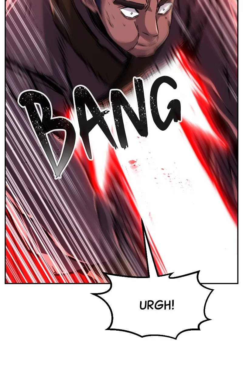 Read Absolute Sword Sense chapter 91 image 50 on Lezhin