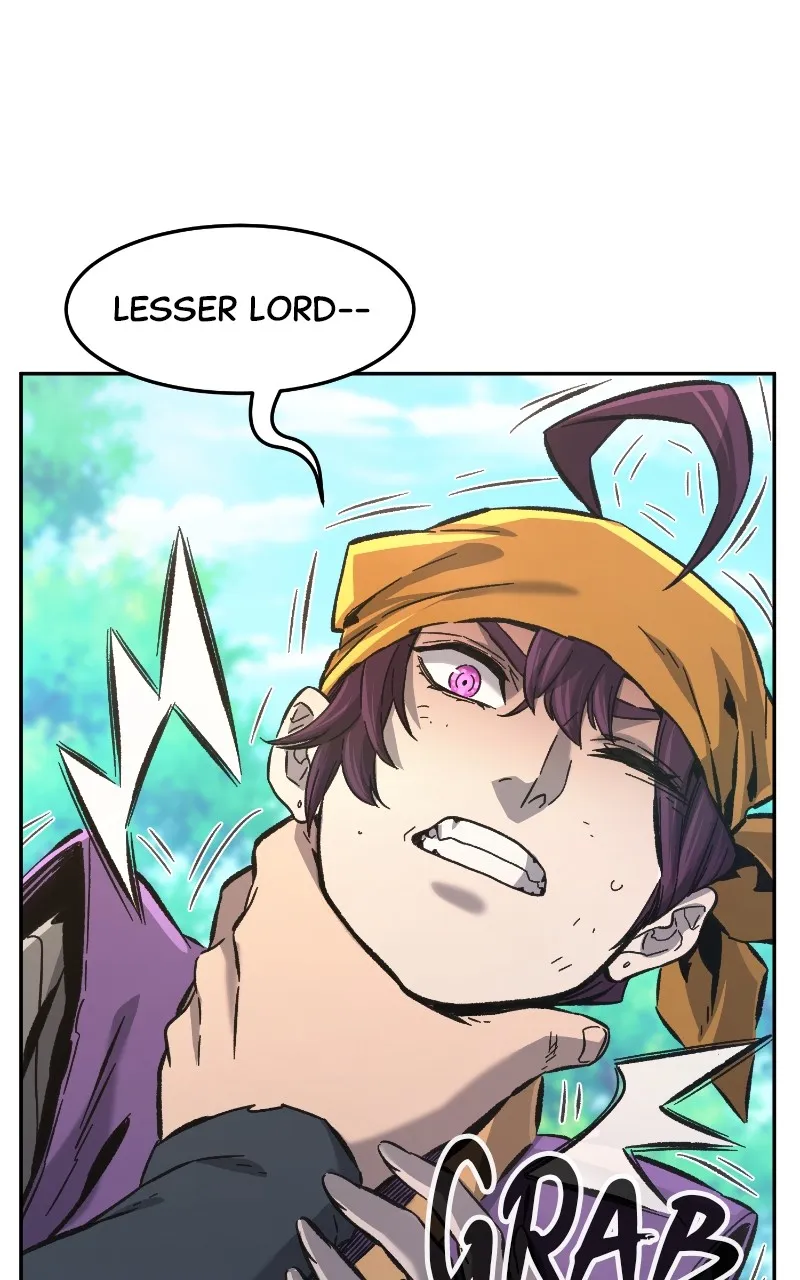 Read Absolute Sword Sense chapter 91 image 51 on Lezhin