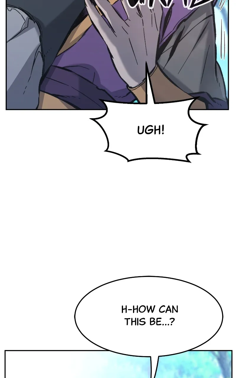 Read Absolute Sword Sense chapter 91 image 52 on Lezhin