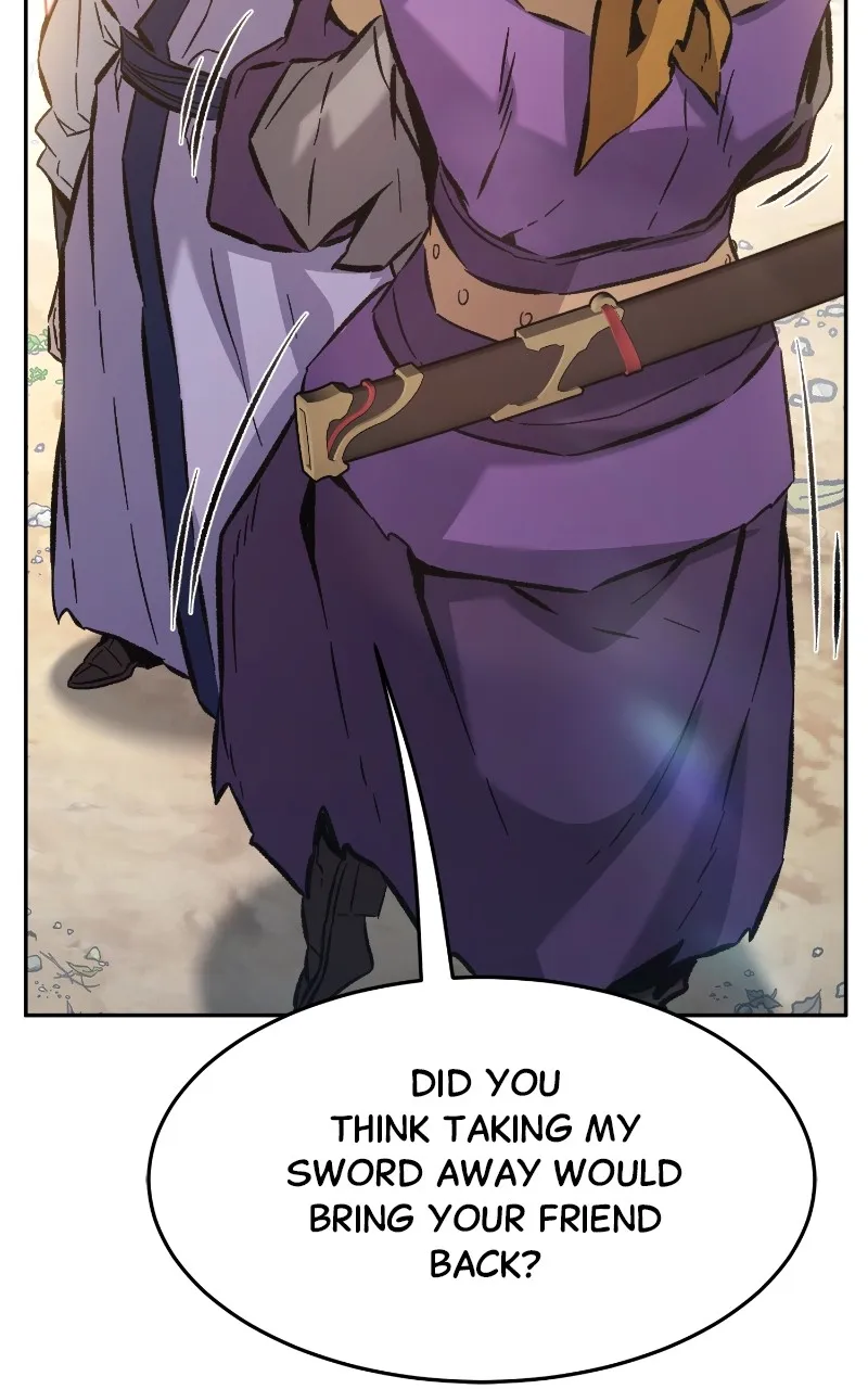Read Absolute Sword Sense chapter 91 image 55 on Lezhin