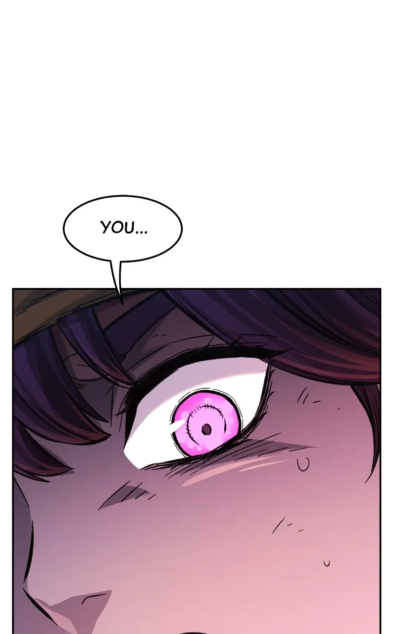 Read Absolute Sword Sense chapter 91 image 56 on Lezhin