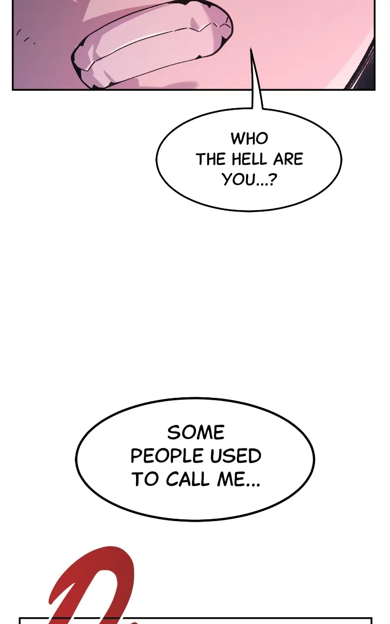 Read Absolute Sword Sense chapter 91 image 57 on Lezhin