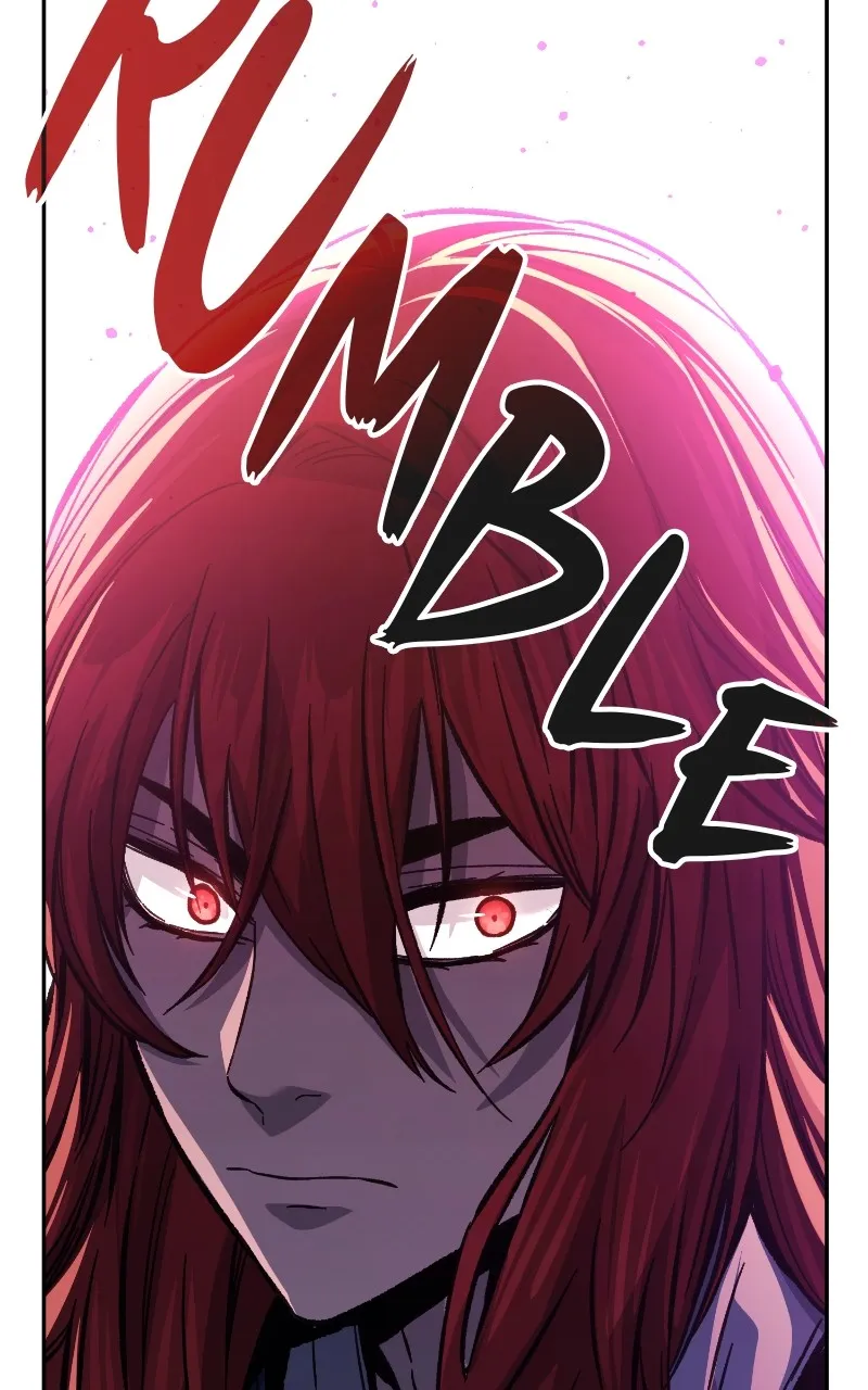 Read Absolute Sword Sense chapter 91 image 58 on Lezhin