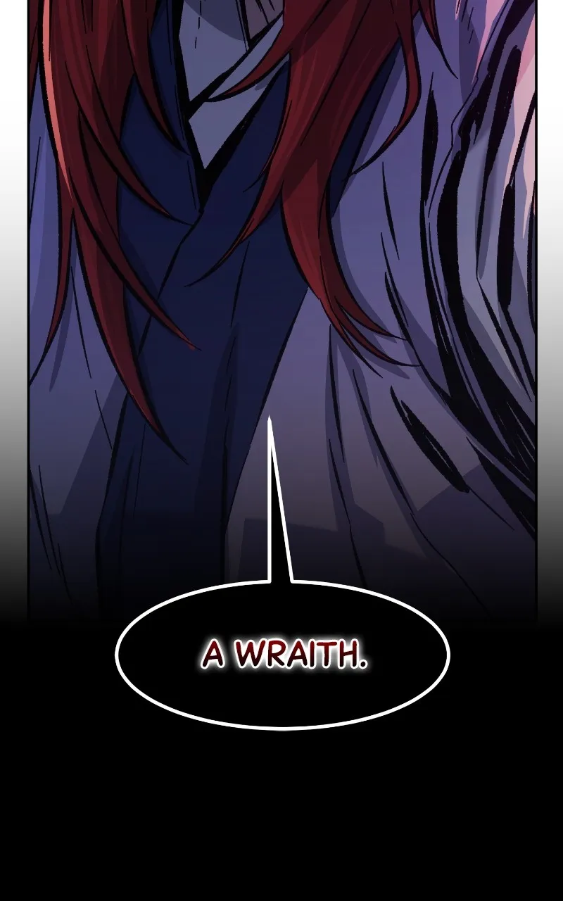 Read Absolute Sword Sense chapter 91 image 59 on Lezhin
