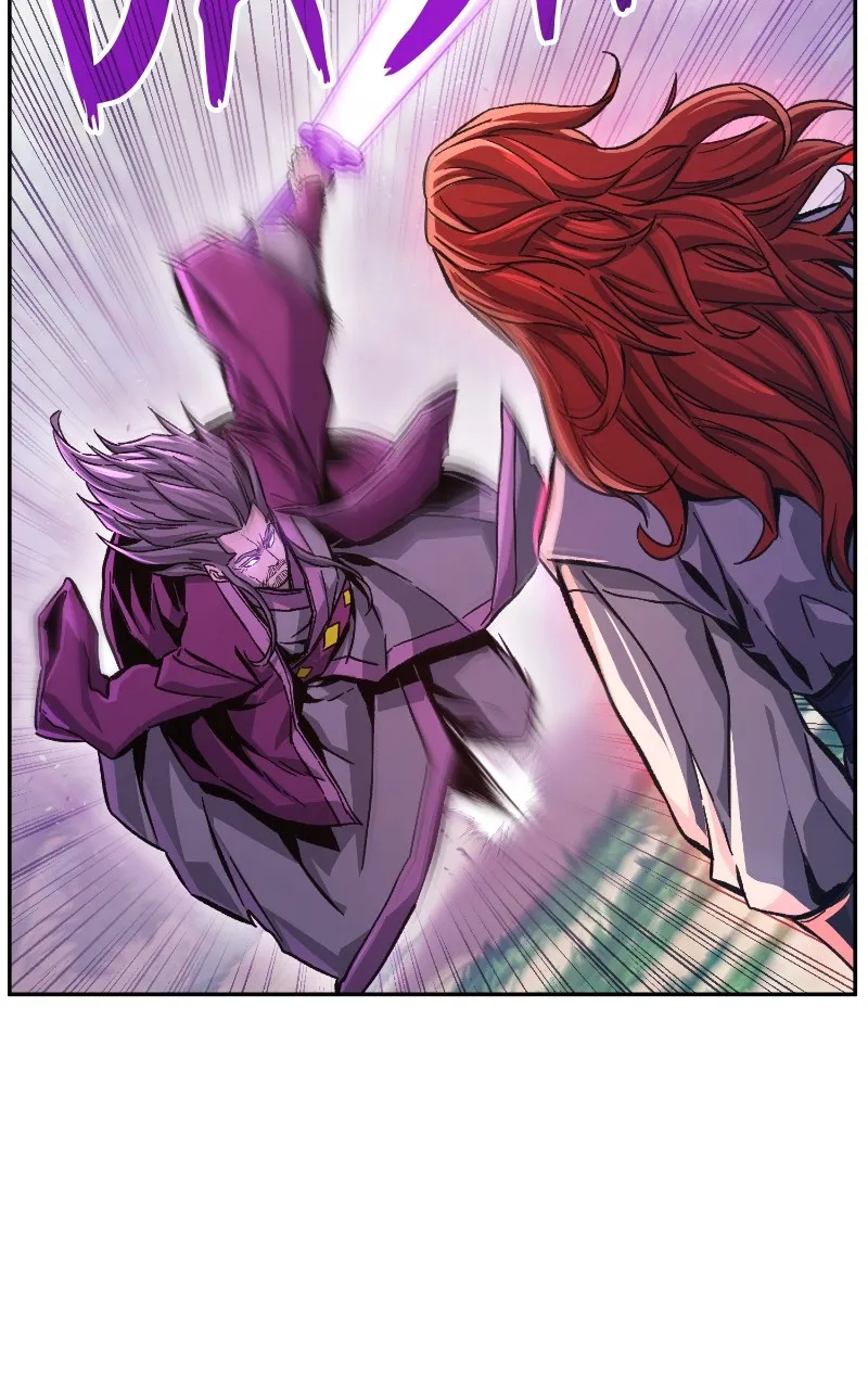 Read Absolute Sword Sense chapter 91 image 6 on Lezhin