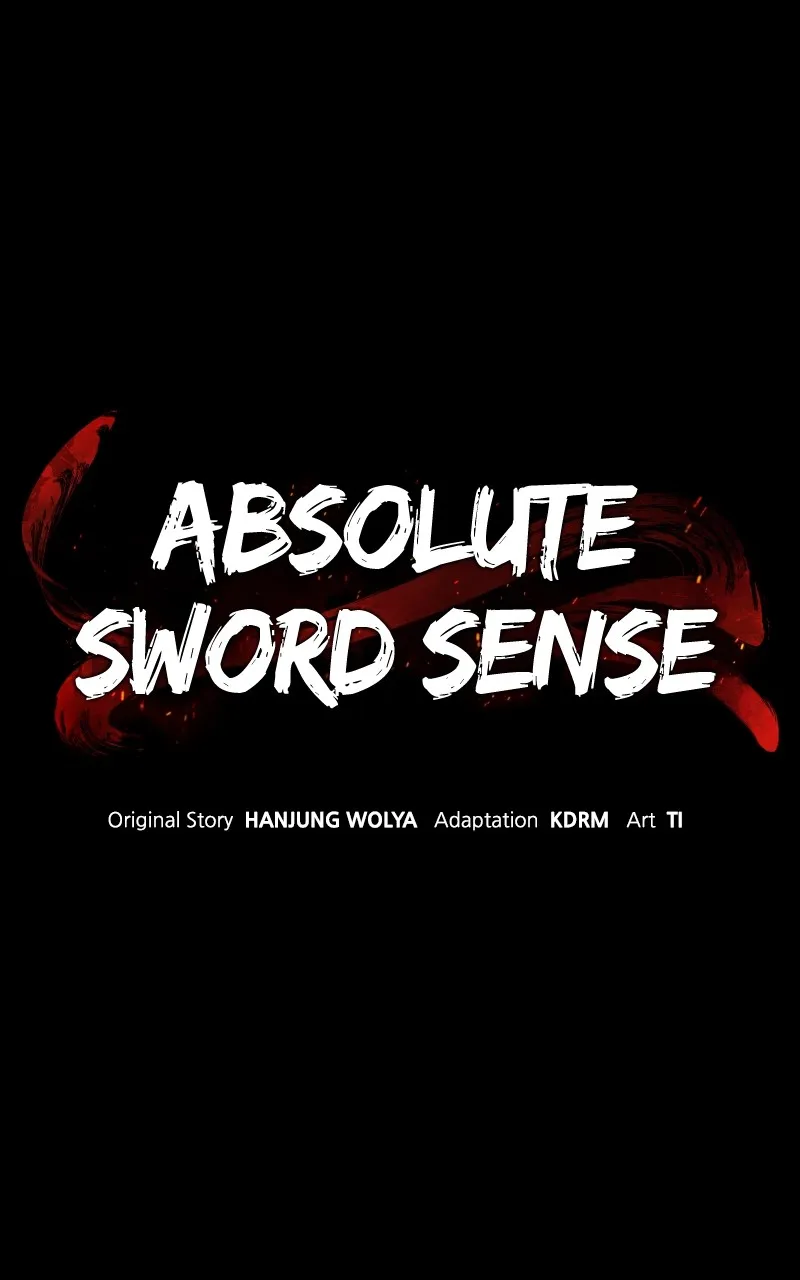 Read Absolute Sword Sense chapter 91 image 60 on Lezhin