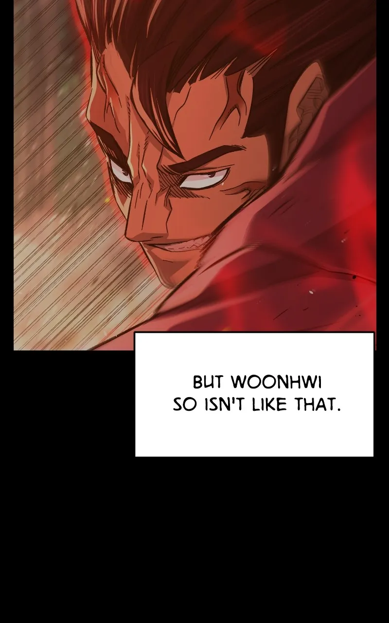 Read Absolute Sword Sense chapter 91 image 62 on Lezhin