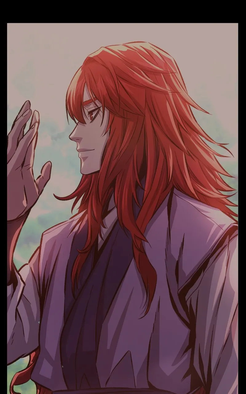 Read Absolute Sword Sense chapter 91 image 63 on Lezhin